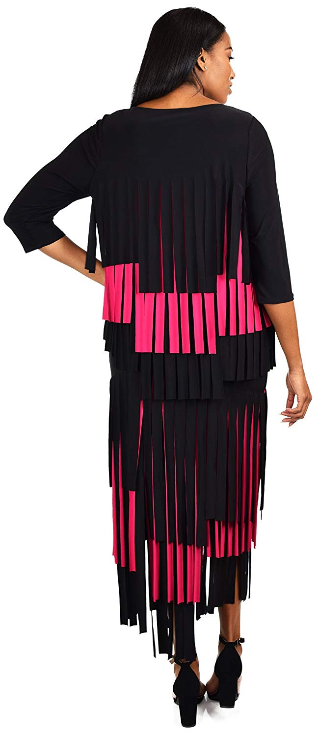 Dare2bStylish Women 2 Piece Car Wash Skirt Set Maxi Dress Outfit | Reg & Plus Sizes