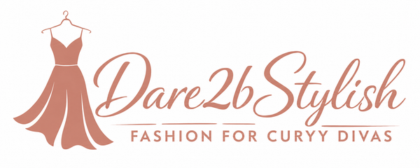 Dare2Bstylish