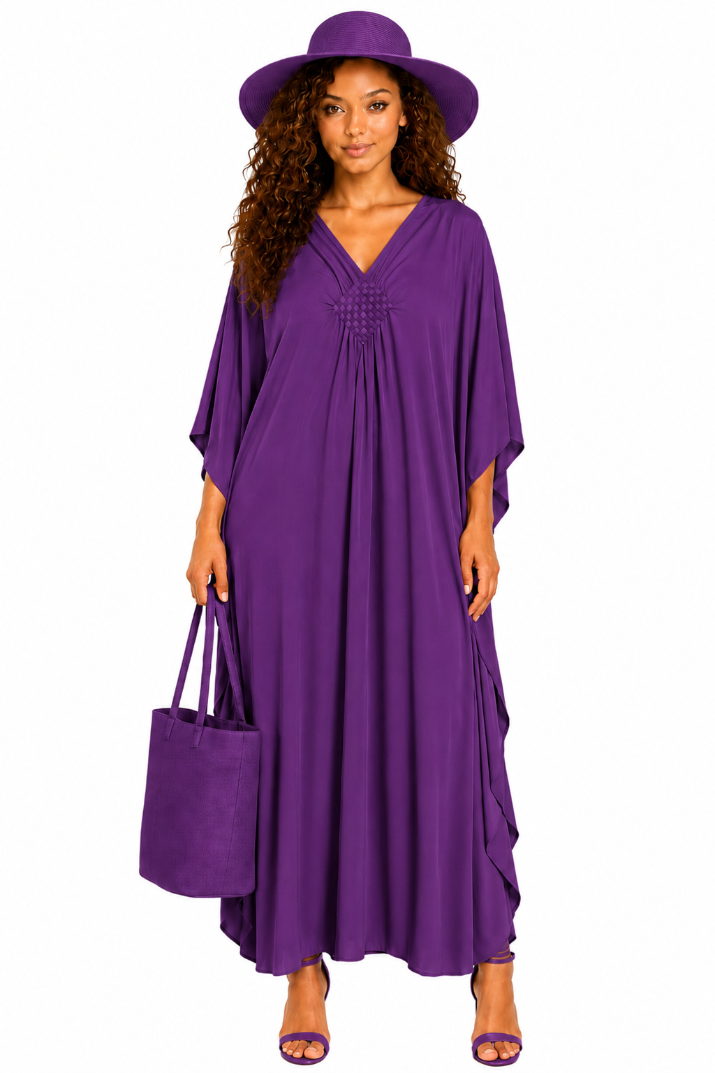Caftan Dress, Maxi Dress, Party Dress, Beach Dress, One size Dress, Plus size Dress, Plus size caftan, Exotic Caftan, Kaftan