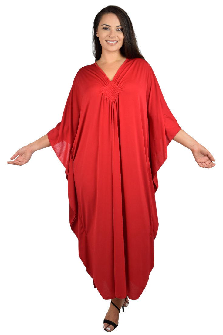 Caftan Dress, Maxi Dress, Party Dress, Beach Dress, One size Dress, Plus size Dress, Plus size caftan, Exotic Caftan, Kaftan