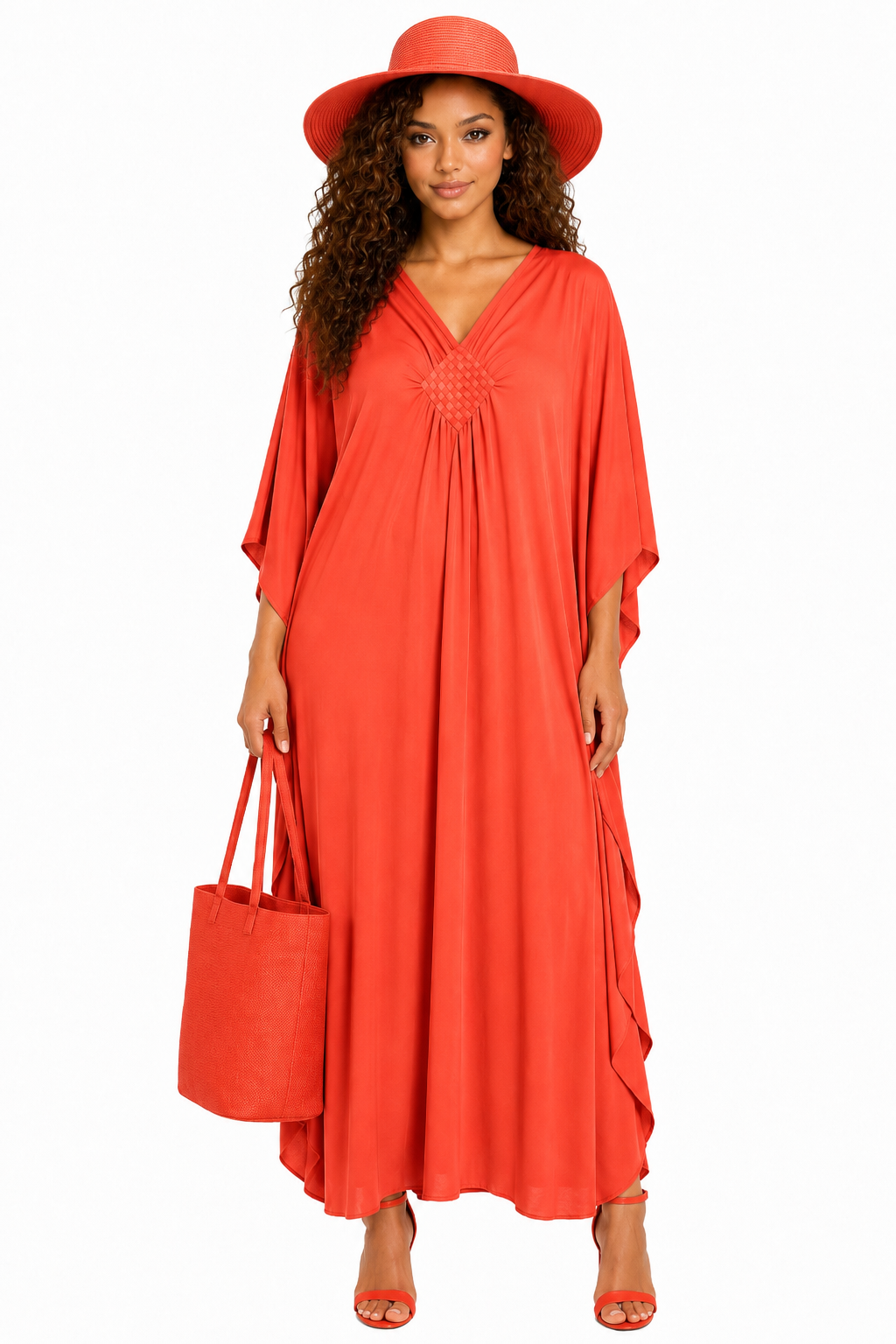 Caftan Dress, Maxi Dress, Party Dress, Beach Dress, One size Dress, Plus size Dress, Plus size caftan, Exotic Caftan, Kaftan