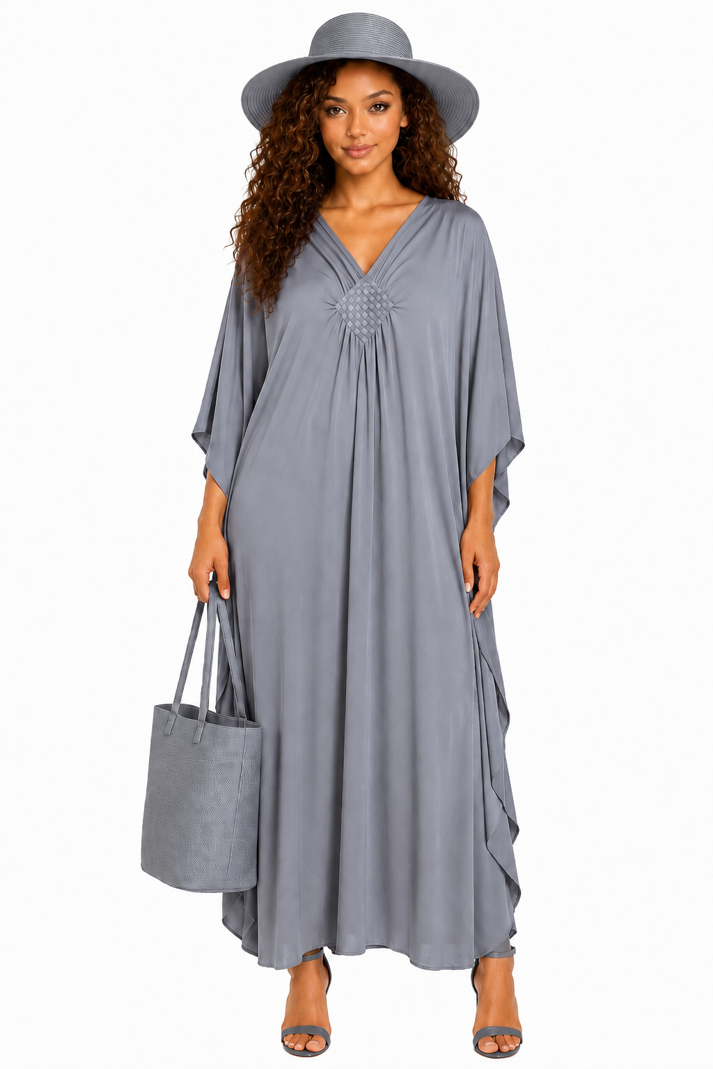 Caftan Dress, Maxi Dress, Party Dress, Beach Dress, One size Dress, Plus size Dress, Plus size caftan, Exotic Caftan, Kaftan