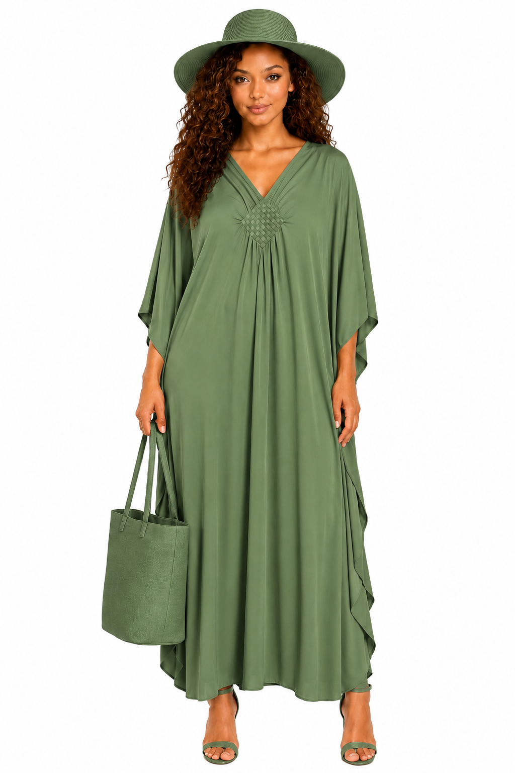 Caftan Dress, Maxi Dress, Party Dress, Beach Dress, One size Dress, Plus size Dress, Plus size caftan, Exotic Caftan, Kaftan