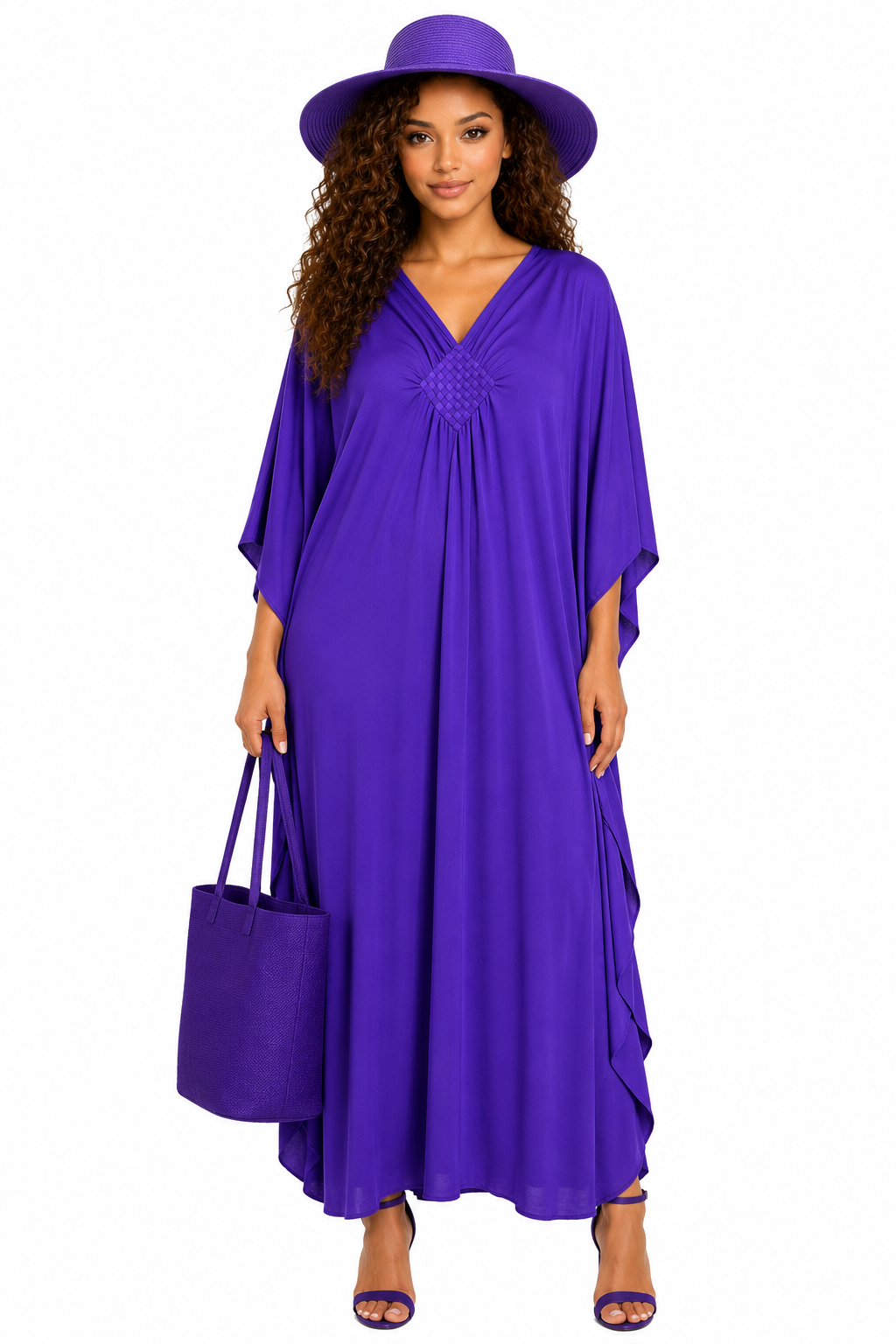 Caftan Dress, Maxi Dress, Party Dress, Beach Dress, One size Dress, Plus size Dress, Plus size caftan, Exotic Caftan, Kaftan