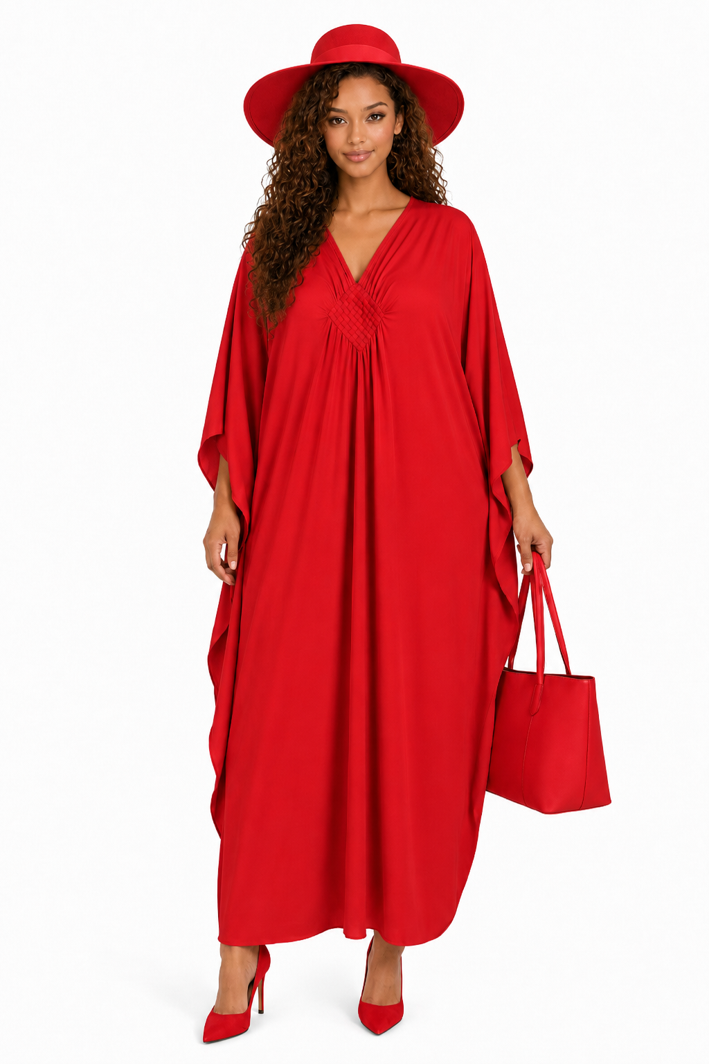 Caftan Dress, Maxi Dress, Party Dress, Beach Dress, One size Dress, Plus size Dress, Plus size caftan, Exotic Caftan, Kaftan