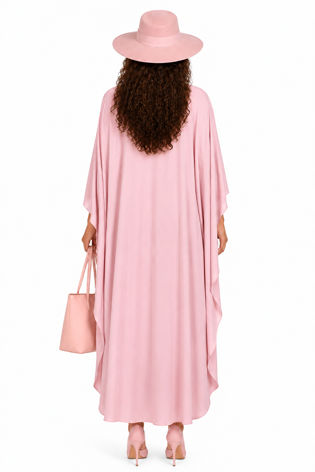 Caftan Dress, Maxi Dress, Party Dress, Beach Dress, One size Dress, Plus size Dress, Plus size caftan, Exotic Caftan, Kaftan
