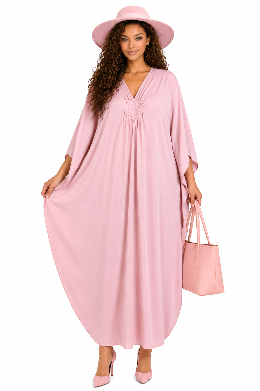 Caftan Dress, Maxi Dress, Party Dress, Beach Dress, One size Dress, Plus size Dress, Plus size caftan, Exotic Caftan, Kaftan