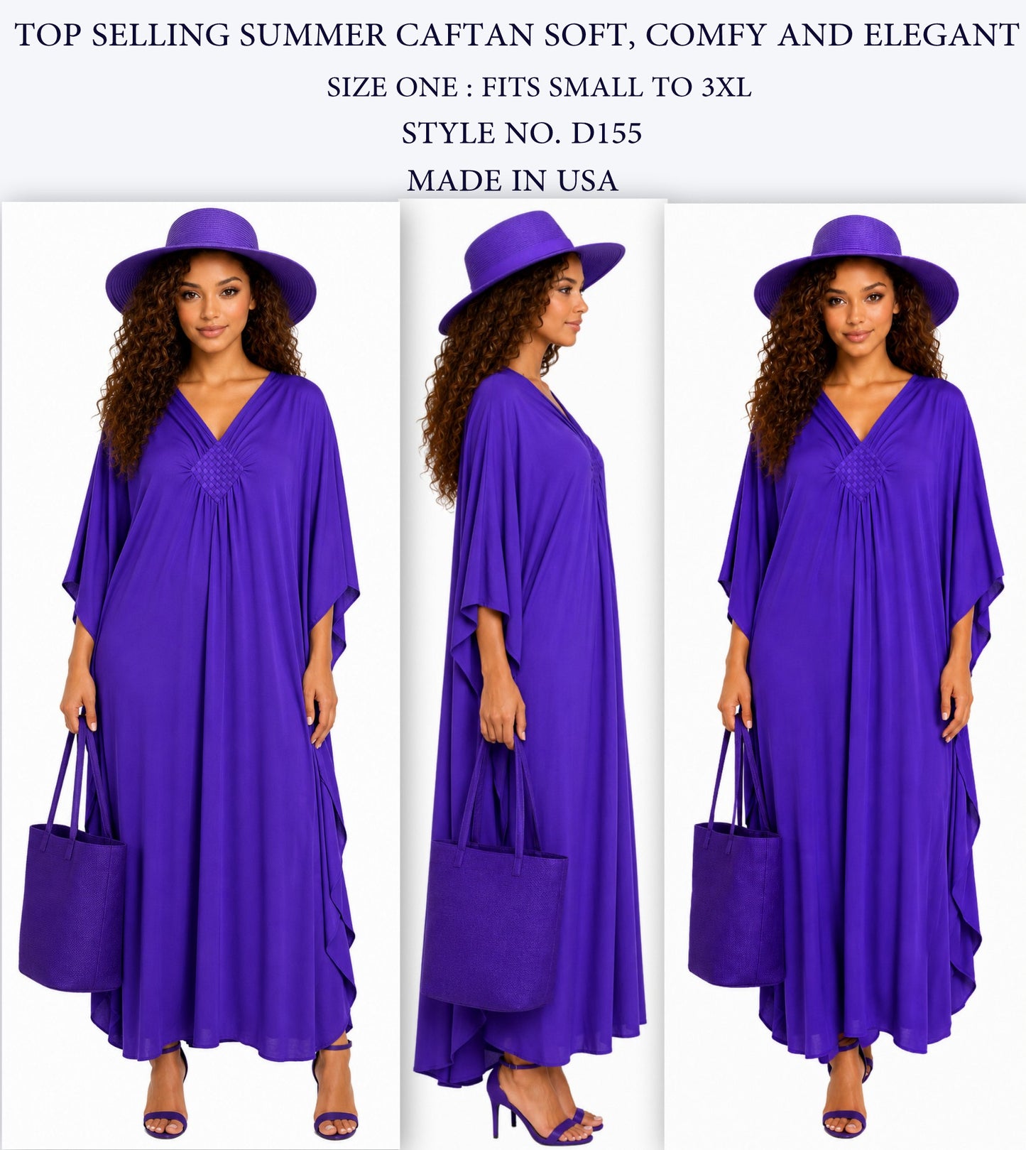 Caftan Dress, Maxi Dress, Party Dress, Beach Dress, One size Dress, Plus size Dress, Plus size caftan, Exotic Caftan, Kaftan