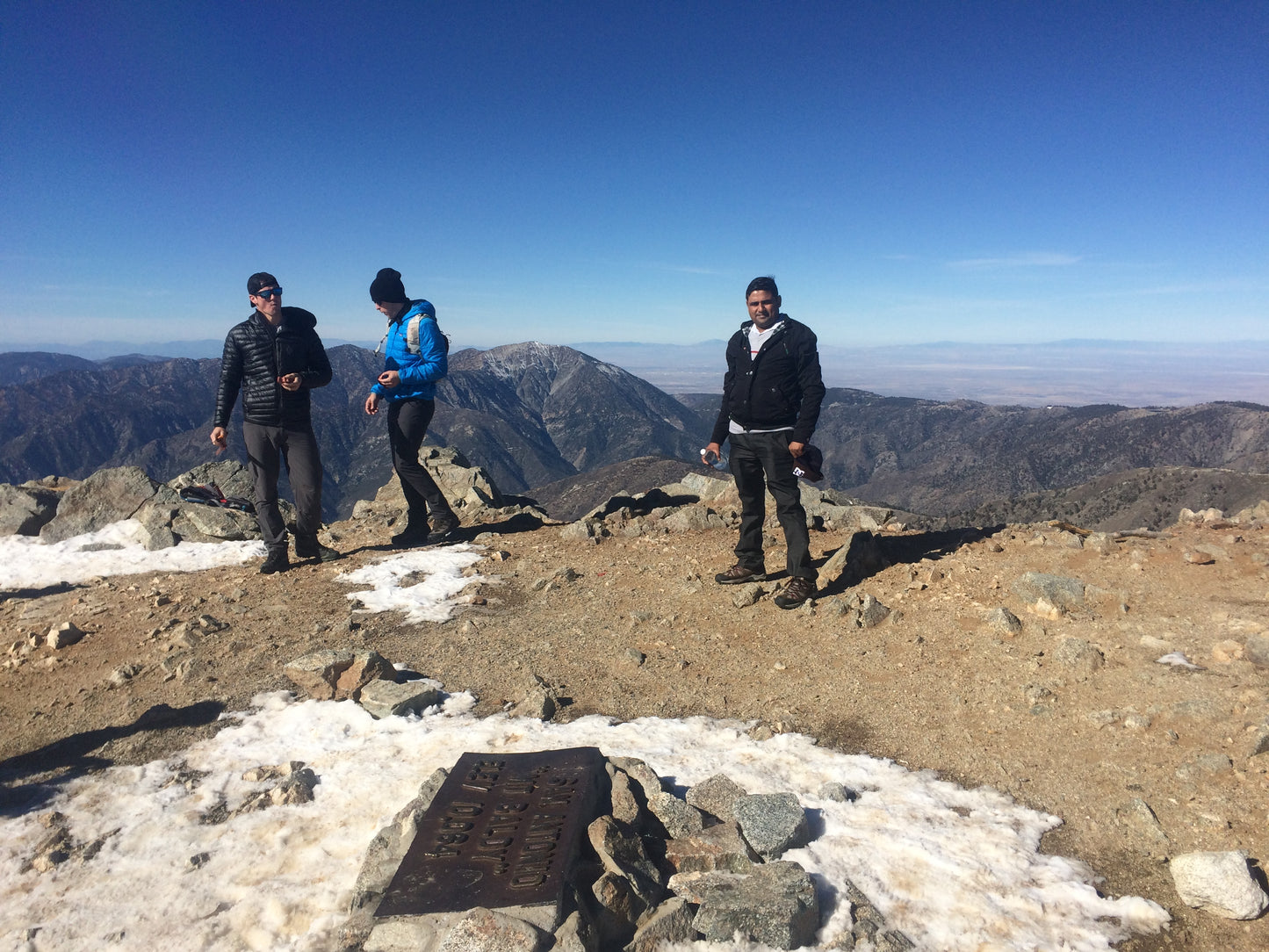 100% Linen Bohemian Sleeveless Boho Sun Dress, Made in Italy