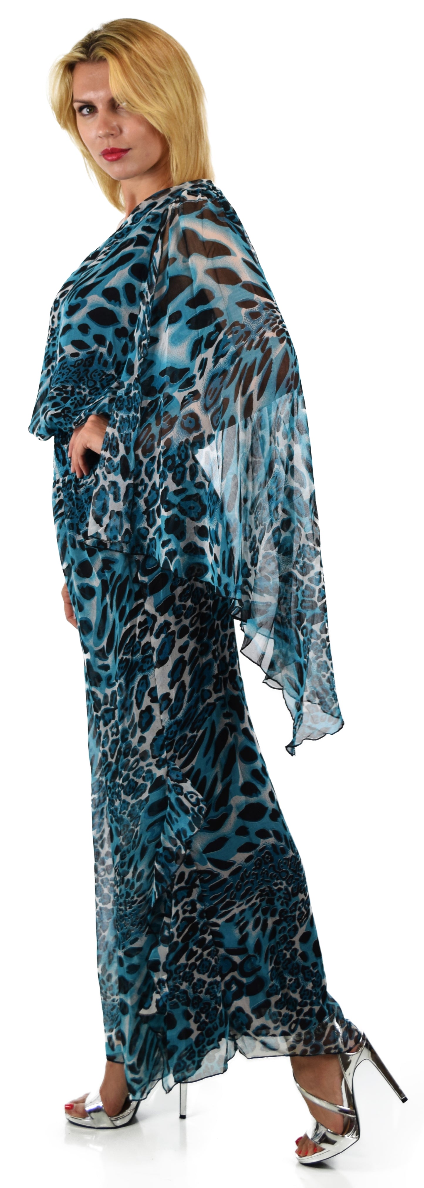 Dare2bstylish, Wild and Sensous , Women Jumpsuit, Women Romper, Wide leg jumpsuit, One Shoulder Jumpsuit, Designer Jumpsuit.