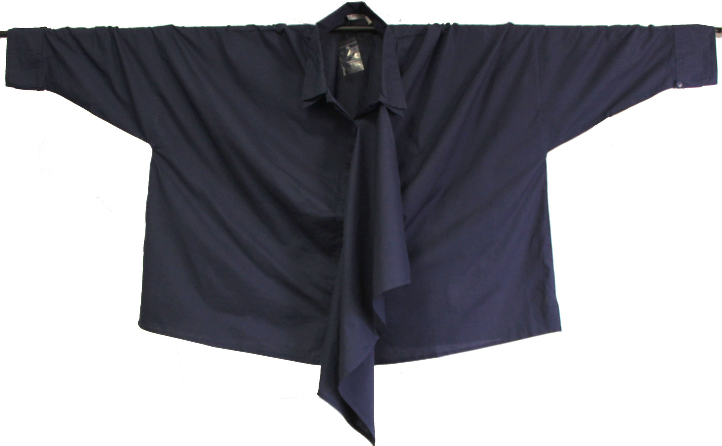 In Style and Designer Oversize Shirt,  Cotton Boxy Shirt  Blouse, Plus Size Shirt, Cotton Shirt. Lagenlook Shirt. Big Shirt.
