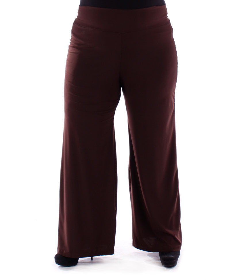 Tall Pants, Women Long Pants, Wide leg Pants, Travelling Pants, Plus Size Pants, Lagenlook Pants, Palazzo Pants. Women Plus size Pants, Size 1XL To 6XL