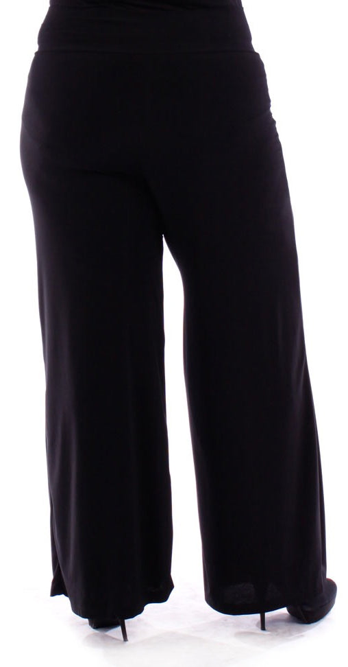 Tall Pants, Women Long Pants, Wide leg Pants, Travelling Pants, Plus Size Pants, Lagenlook Pants, Palazzo Pants. Women Plus size Pants, Size 1XL To 6XL