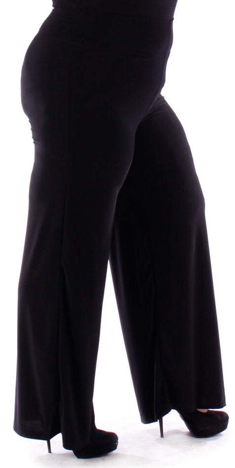 Tall Pants, Women Long Pants, Wide leg Pants, Travelling Pants, Plus Size Pants, Lagenlook Pants, Palazzo Pants. Women Plus size Pants, Size 1XL To 6XL