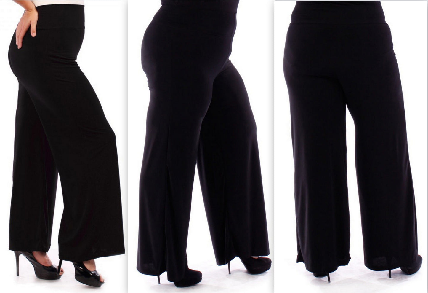 Tall Pants, Women Long Pants, Wide leg Pants, Travelling Pants, Plus Size Pants, Lagenlook Pants, Palazzo Pants. Women Plus size Pants, Size 1XL To 6XL