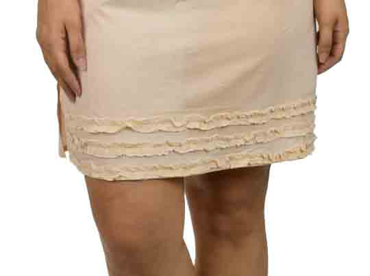 The Ultimate Slip, Travelers Slip, Plus size slip, Mid Length Slip, Under garment slip, Women slip, Night wear, Small to 5XL