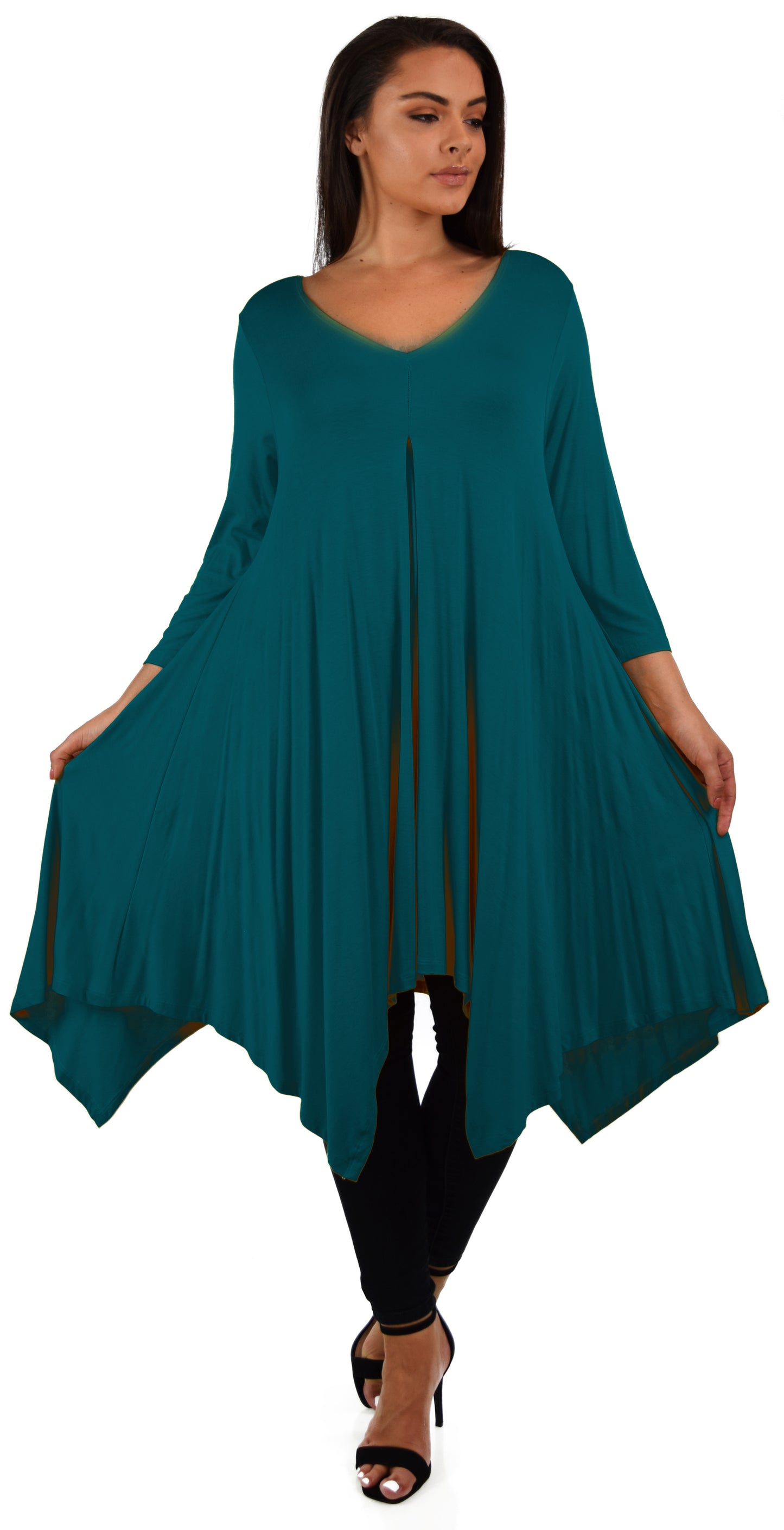 Plus size Tunic, Women Long Tunic, Tall Women Tunic, Oversize Tunic, Curvy Tunic, Plus size Tunic. Fits up to 1xl/2xl/3xl/4xl