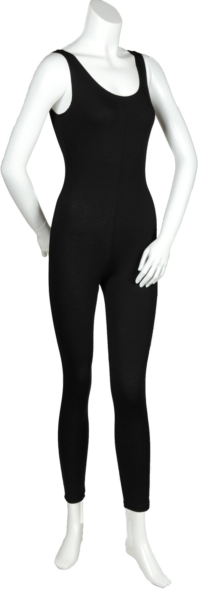 Made in USA Plus size Bodysuit, Plus size Unitard, Plus size clothing, Best Quality Cotton Spandex Unitard, Bodysuit. US Sizes XL,2XL,3XL. 18 colors