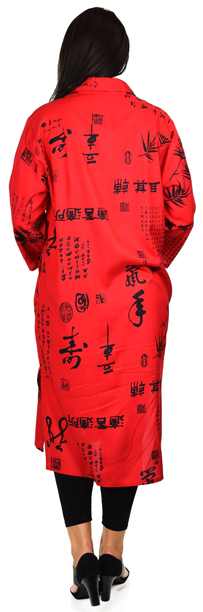 Women Shirt,Plus Size Shirt, One size Shirt, long Dress Shirt, Long Blouse , oversize shirt, Plus size clothing