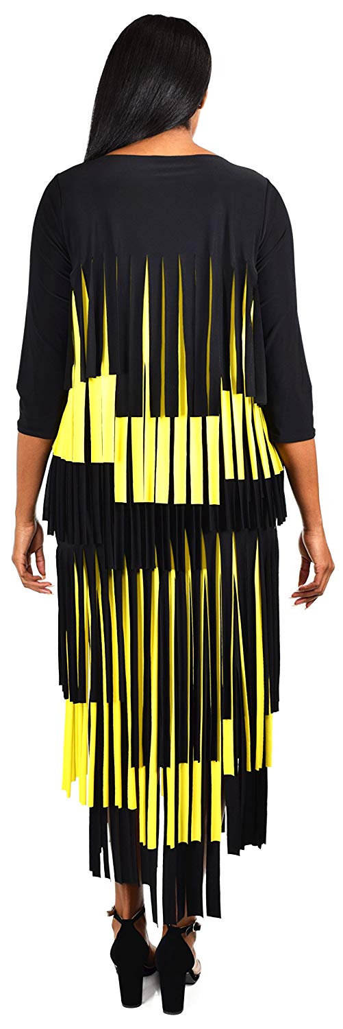 Dare2bStylish Women 2 Piece Car Wash Skirt Set Maxi Dress Outfit | Reg & Plus Sizes