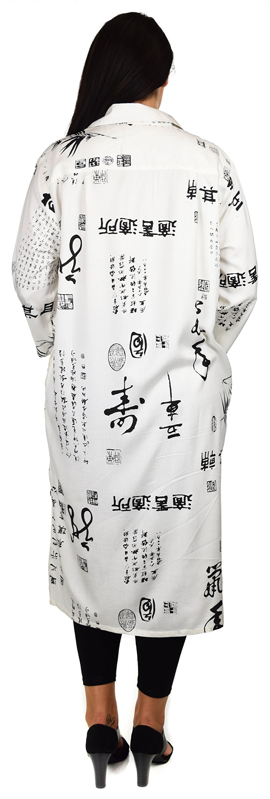 Women Shirt,Plus Size Shirt, One size Shirt, long Dress Shirt, Long Blouse , oversize shirt, Plus size clothing