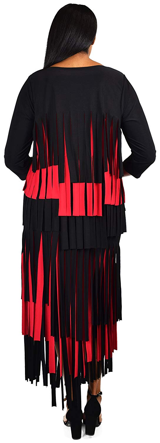 Dare2bStylish Women 2 Piece Car Wash Skirt Set Maxi Dress Outfit | Reg & Plus Sizes