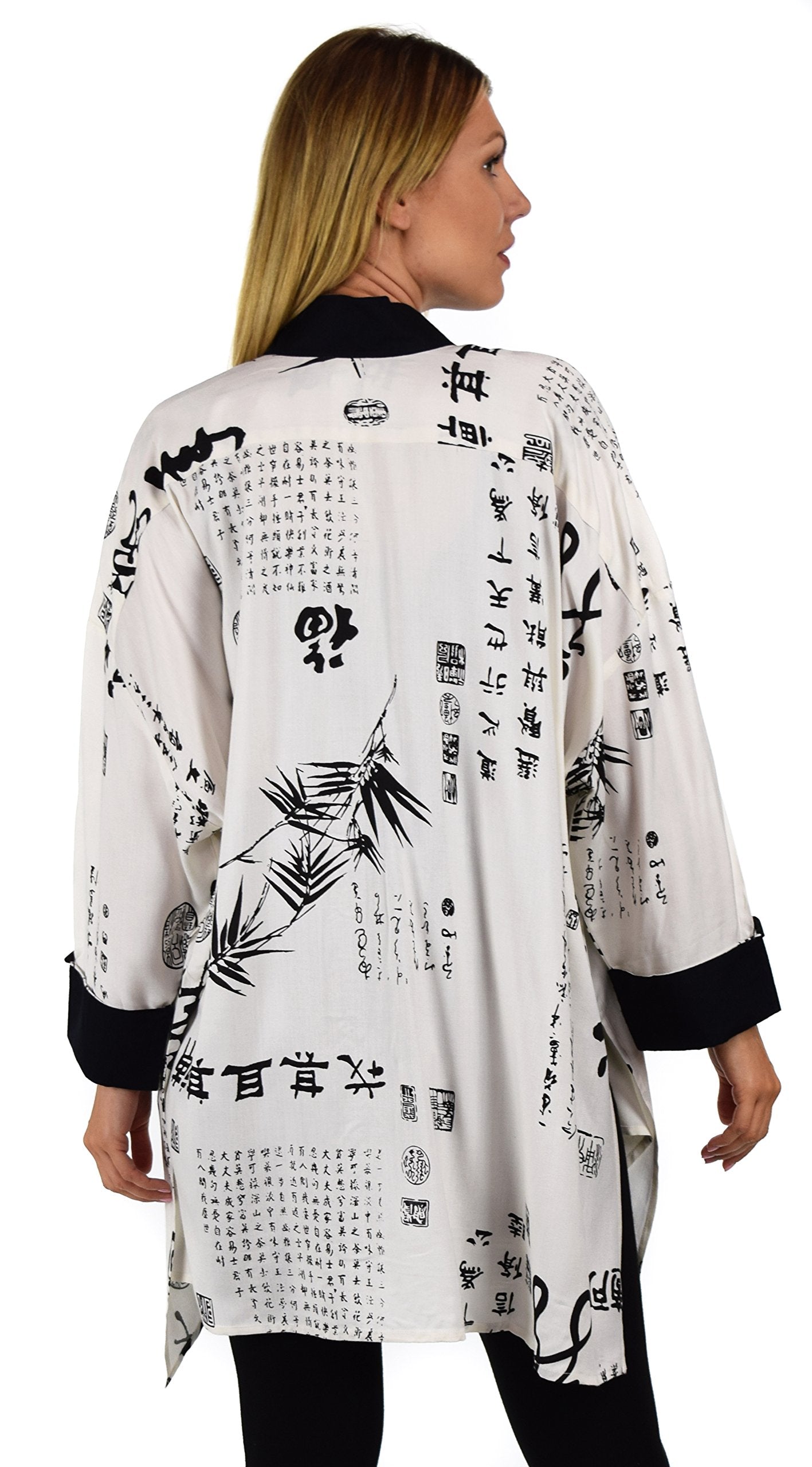 ComfyPlus, Plus Size Shirt, Oversize Shirt, Chiffon Shirt, Plus Size top, Designer Shirt, Zebra Print, Big Shirt,Plus size clothing
