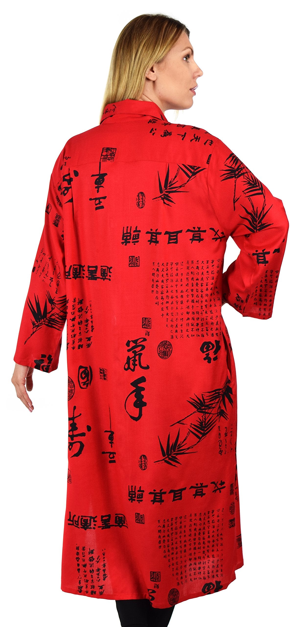 Women Shirt,Plus Size Shirt, One size Shirt, long Dress Shirt, Long Blouse , oversize shirt, Plus size clothing