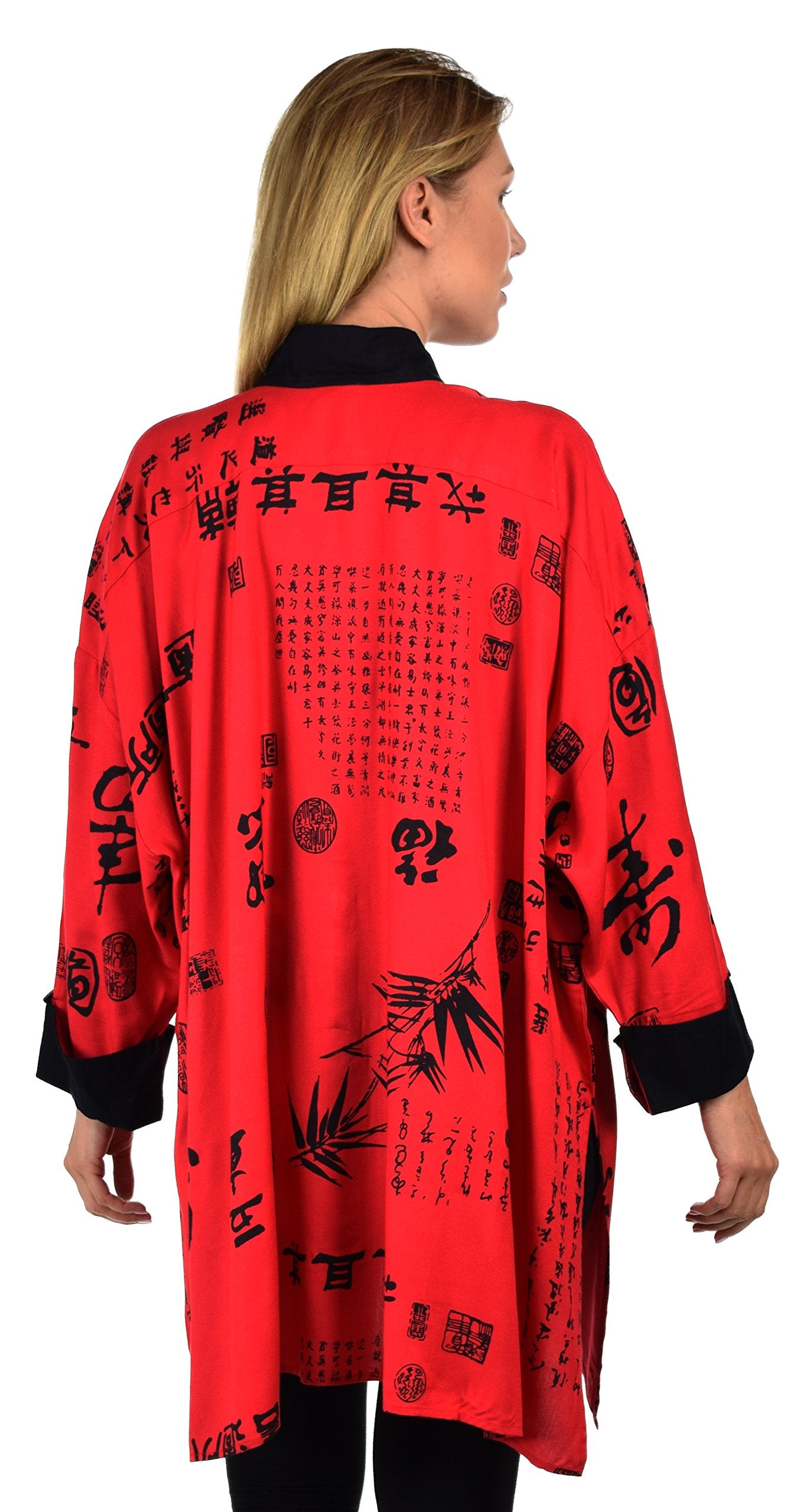 ComfyPlus, Plus Size Shirt, Oversize Shirt, Chiffon Shirt, Plus Size top, Designer Shirt, Zebra Print, Big Shirt,Plus size clothing