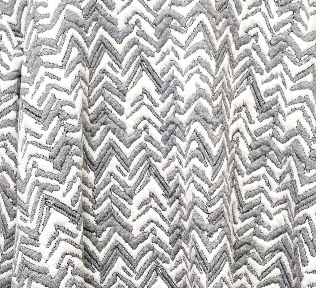 Made in USA, Ultimate Travelers Jacket, Plus Size Jacket, Jacqaurd Duster, Chevron  print Jacket, Jacquard Coat, Winter jacket, winter coat.