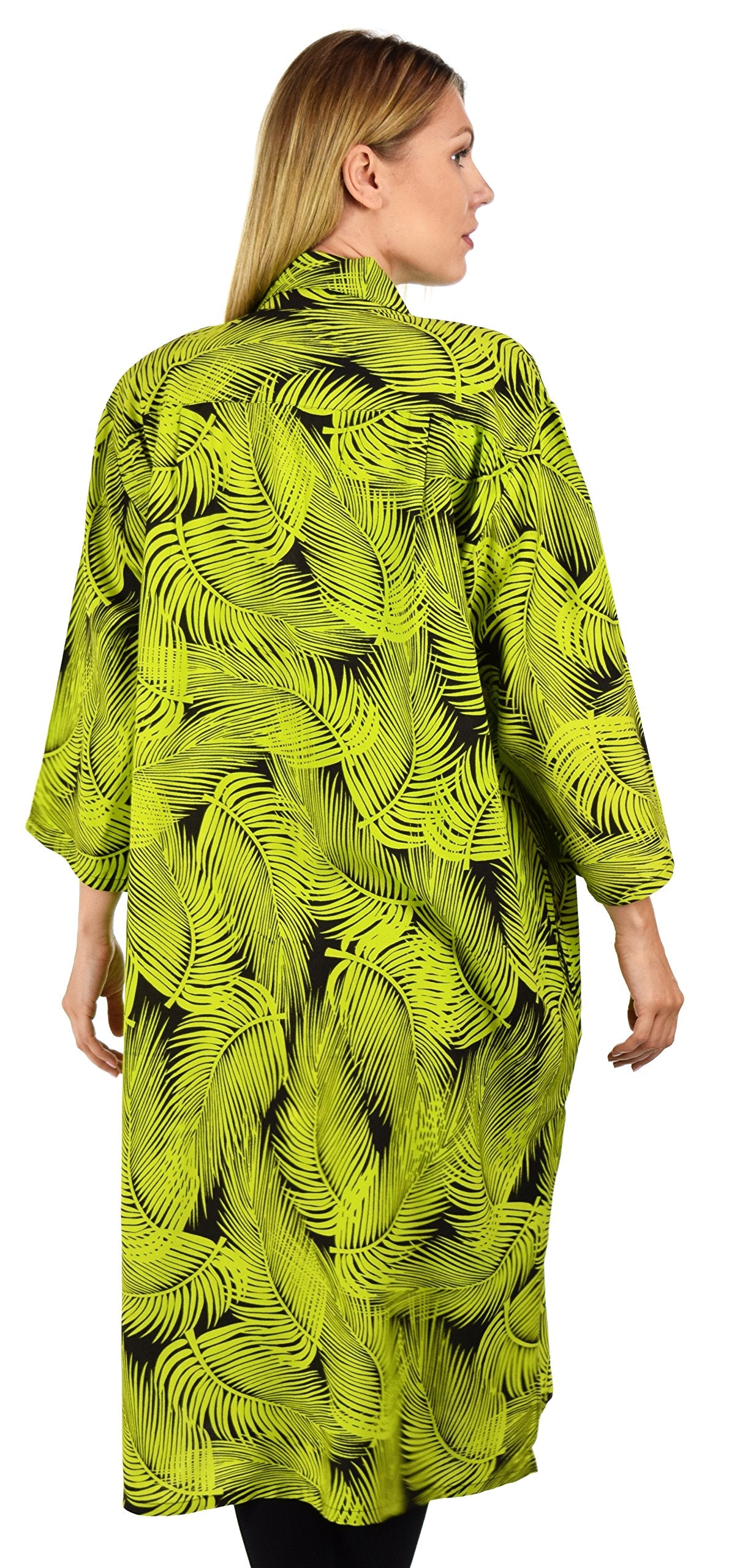 Women Shirt,Plus Size Shirt, One size Shirt, long Dress Shirt, Long Blouse , oversize shirt, Plus size clothing