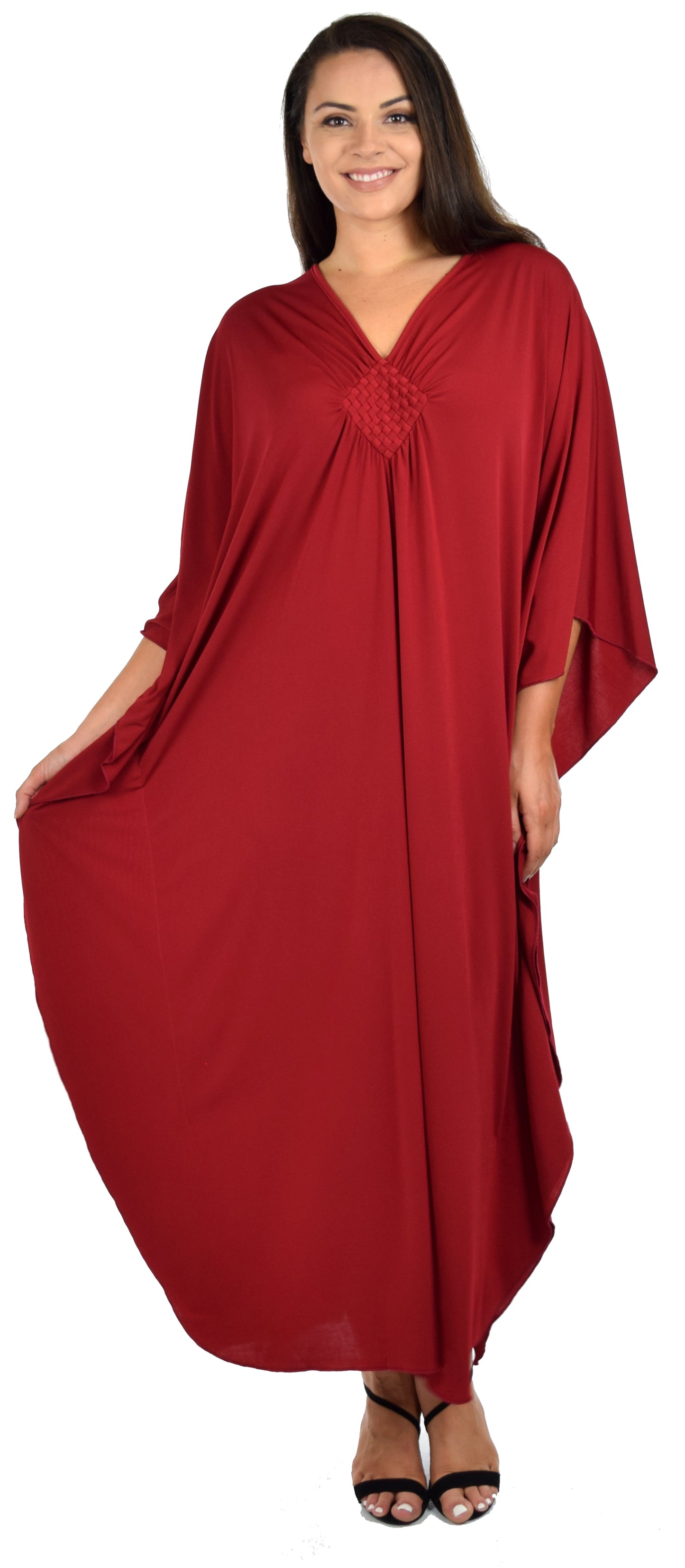 Caftan Dress, Maxi Dress, Party Dress, Beach Dress, One size Dress, Plus size Dress, Plus size caftan, Exotic Caftan, Kaftan