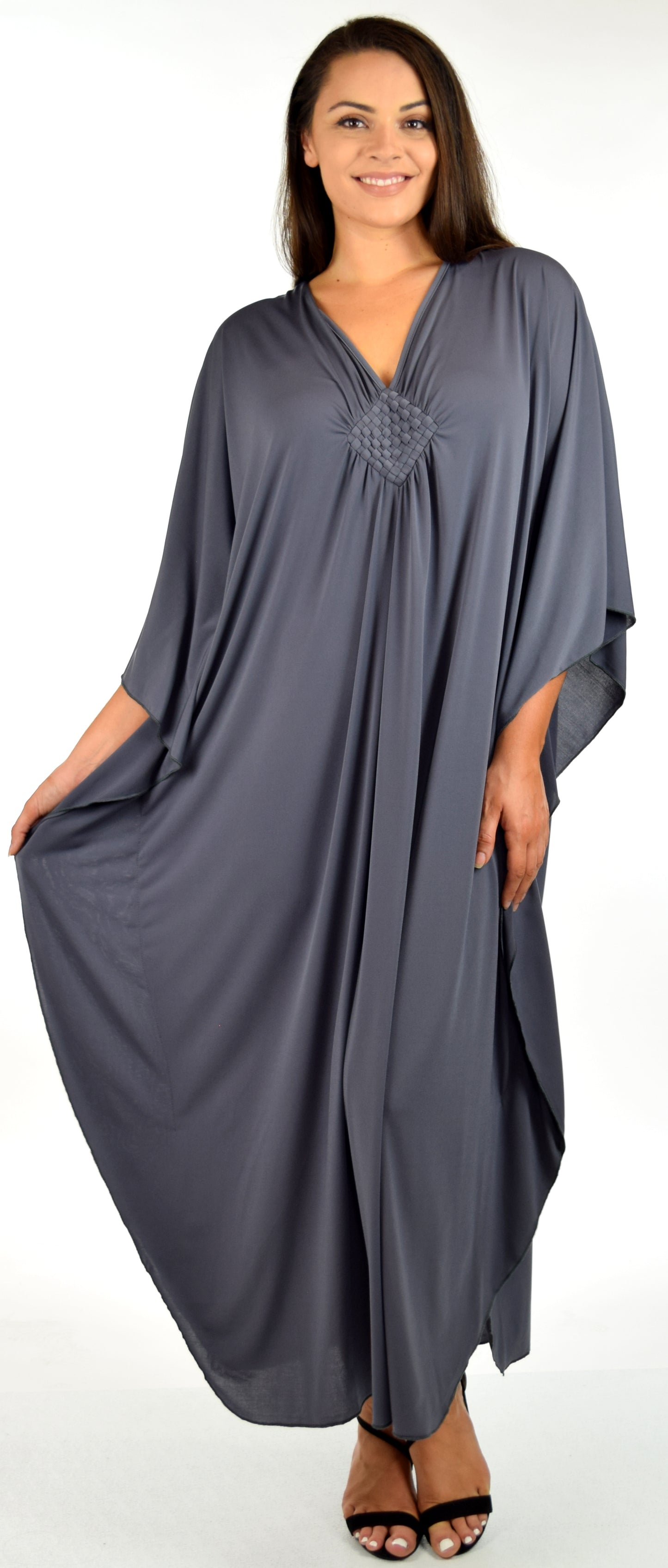 Caftan Dress, Maxi Dress, Party Dress, Beach Dress, One size Dress, Plus size Dress, Plus size caftan, Exotic Caftan, Kaftan