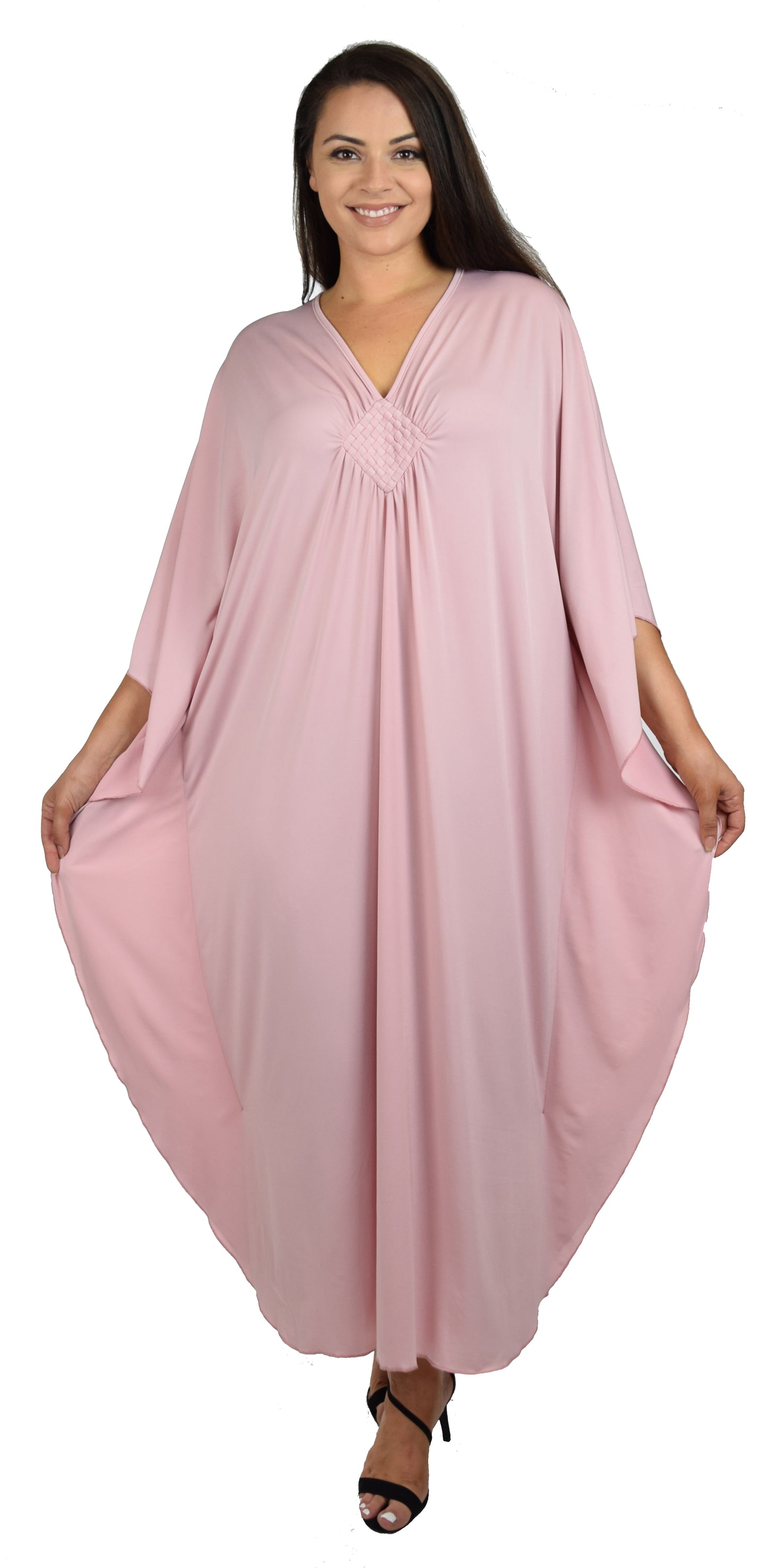 Caftan Dress, Maxi Dress, Party Dress, Beach Dress, One size Dress, Plus size Dress, Plus size caftan, Exotic Caftan, Kaftan