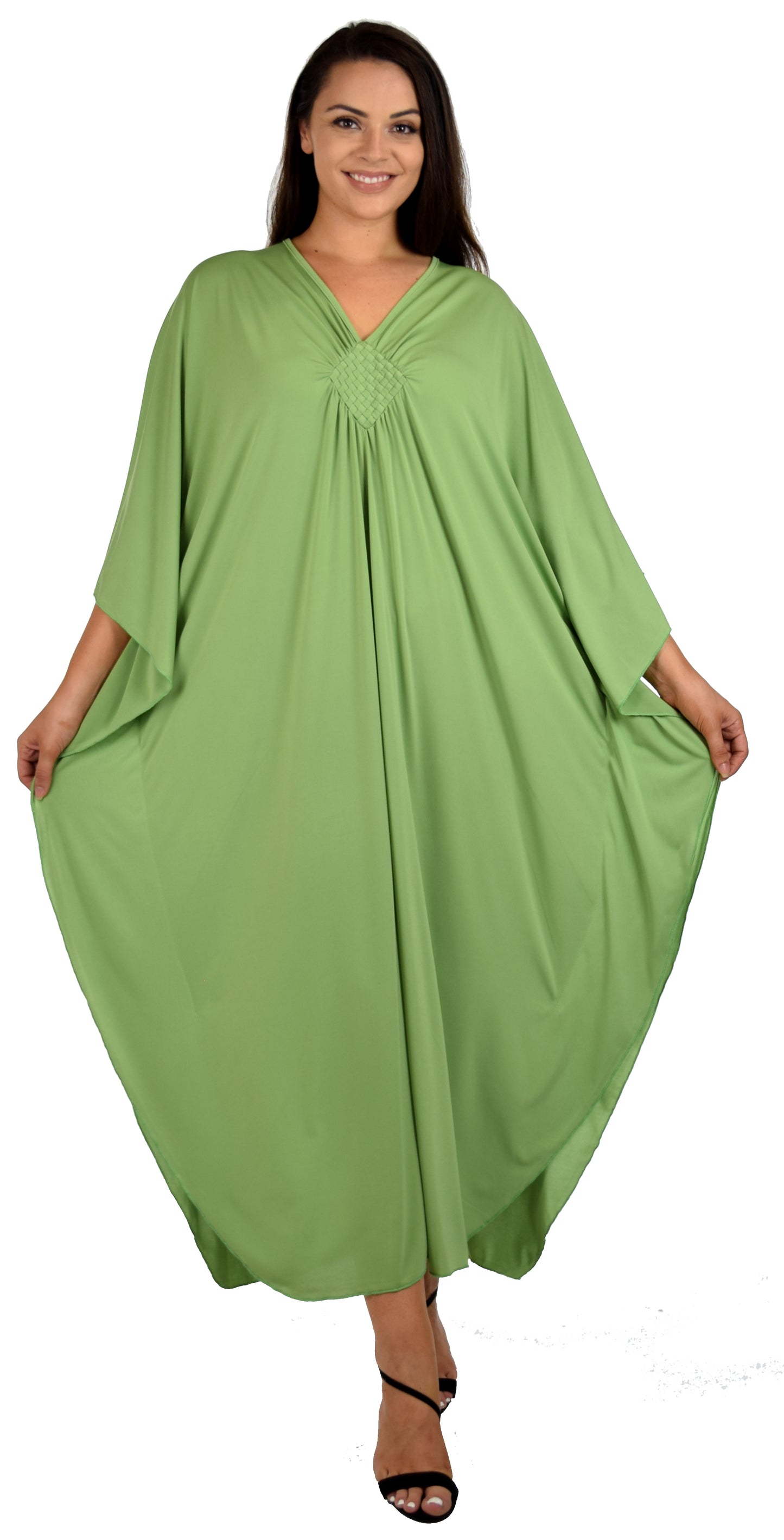 Caftan Dress, Maxi Dress, Party Dress, Beach Dress, One size Dress, Plus size Dress, Plus size caftan, Exotic Caftan, Kaftan