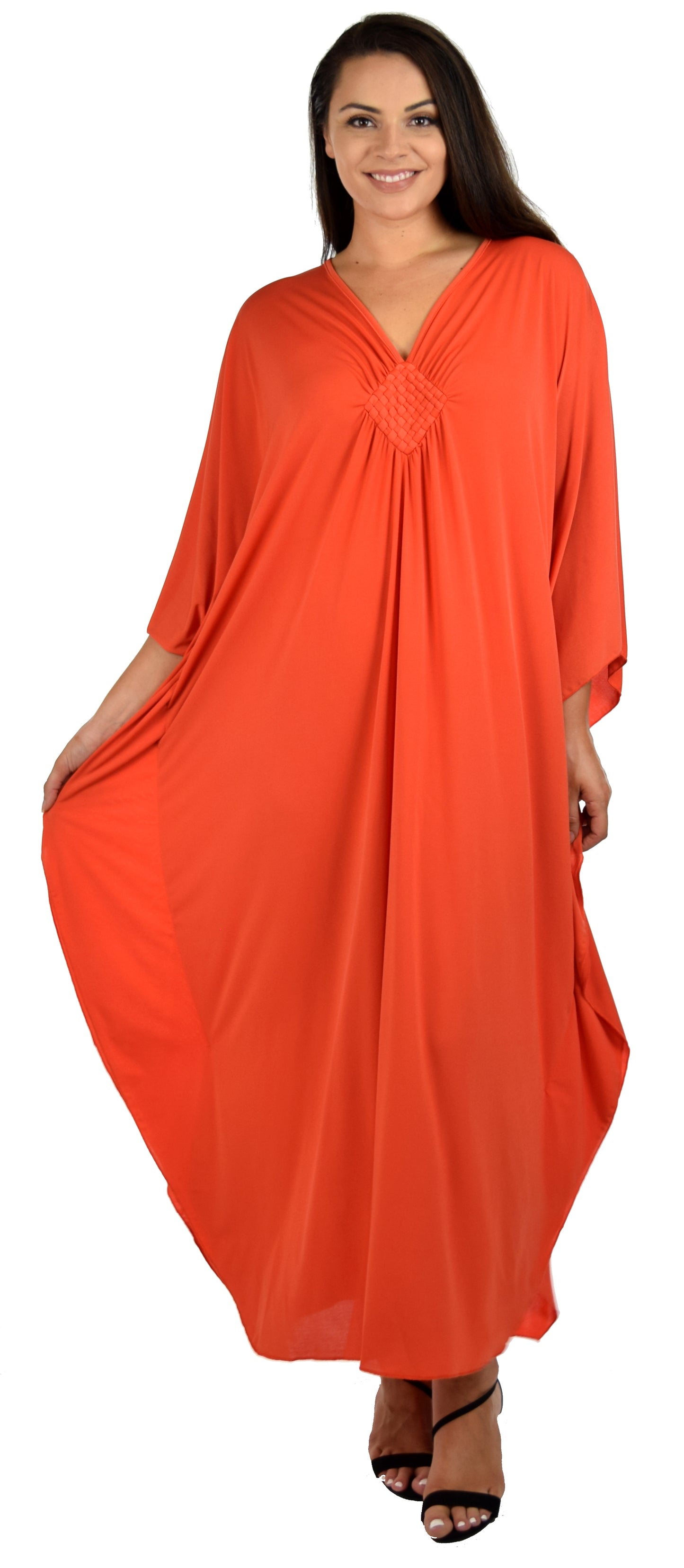 Caftan Dress, Maxi Dress, Party Dress, Beach Dress, One size Dress, Plus size Dress, Plus size caftan, Exotic Caftan, Kaftan