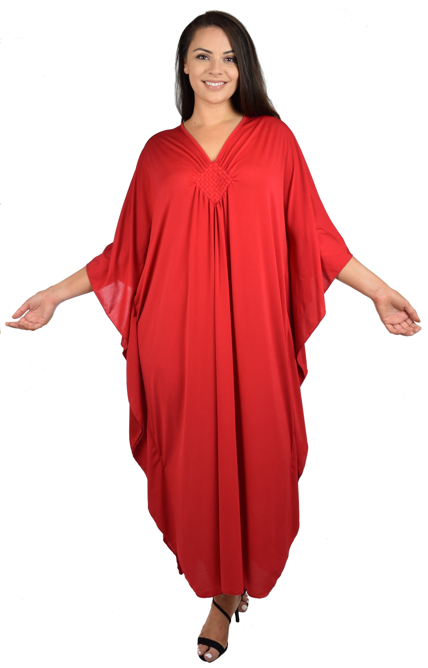 Caftan Dress, Maxi Dress, Party Dress, Beach Dress, One size Dress, Plus size Dress, Plus size caftan, Exotic Caftan, Kaftan